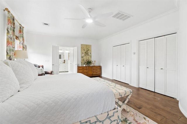 4080 Darril Road, Edmond, OK 73025