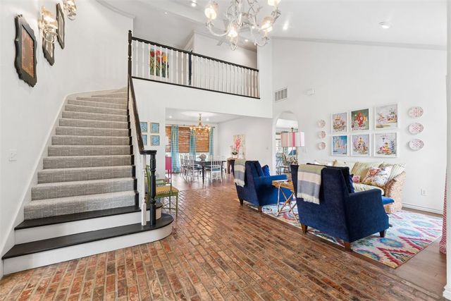 4080 Darril Road, Edmond, OK 73025