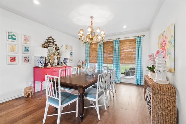 4080 Darril Road, Edmond, OK 73025
