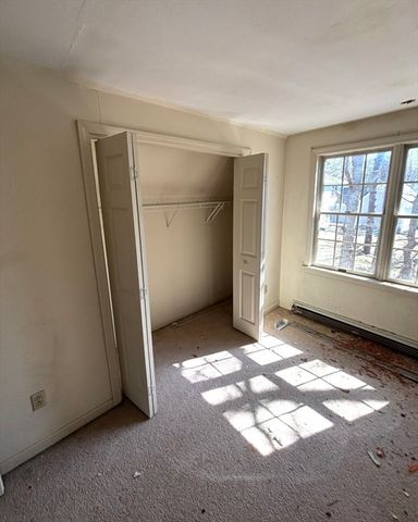 18 Anthony Dr, Barnstable, MA 02601