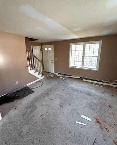 18 Anthony Dr, Barnstable, MA 02601