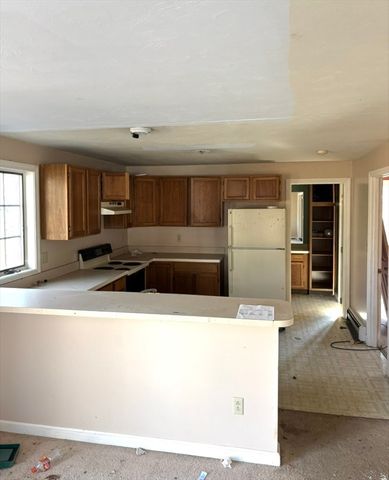 18 Anthony Dr, Barnstable, MA 02601