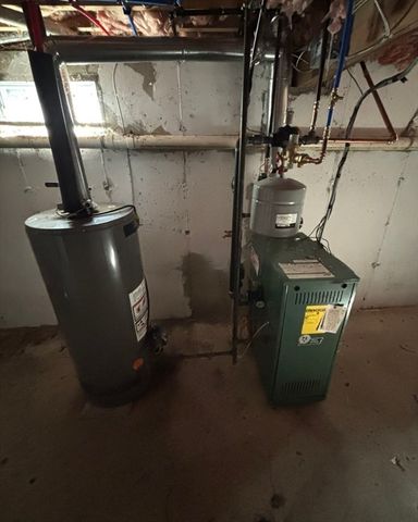 18 Anthony Dr, Barnstable, MA 02601