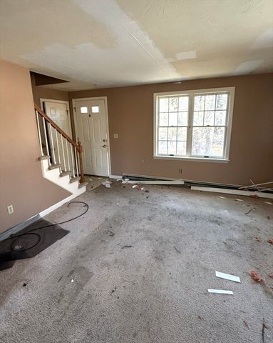 18 Anthony Dr, Barnstable, MA 02601