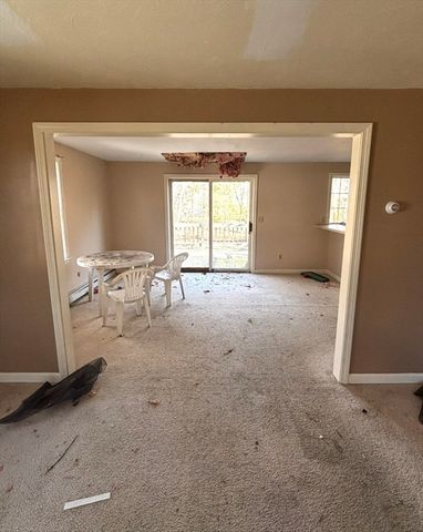 18 Anthony Dr, Barnstable, MA 02601