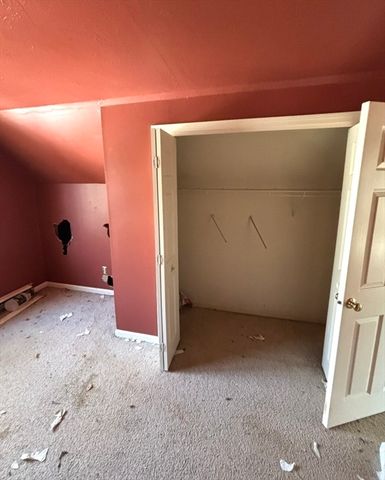 18 Anthony Dr, Barnstable, MA 02601