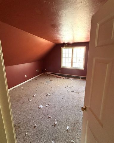 18 Anthony Dr, Barnstable, MA 02601