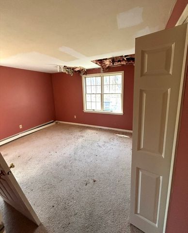 18 Anthony Dr, Barnstable, MA 02601