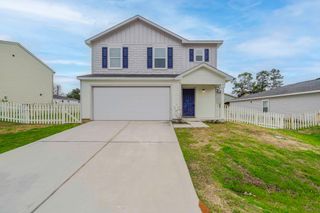 169 Iris, Livingston, TX 77351