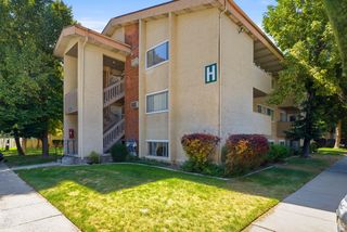 1825 W 7600 S #H103, West Jordan, UT 84084