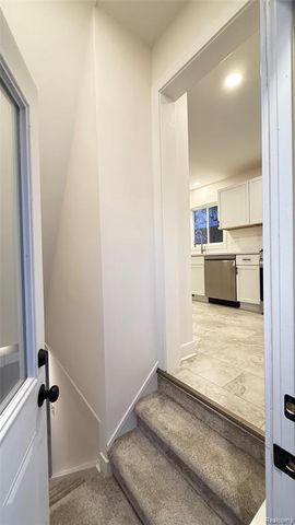 22304 California Street, Saint Clair Shores, MI 48080