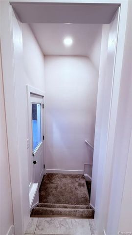 22304 California Street, Saint Clair Shores, MI 48080