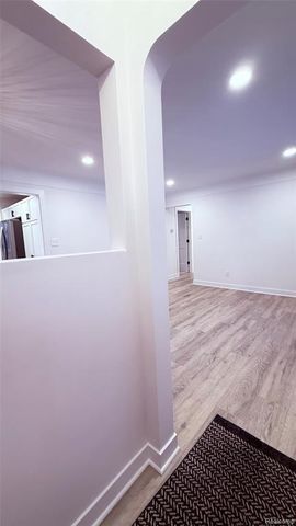 22304 California Street, Saint Clair Shores, MI 48080