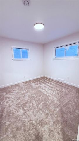 22304 California Street, Saint Clair Shores, MI 48080