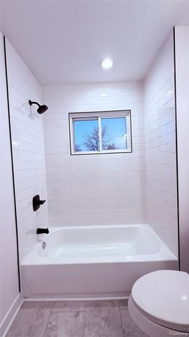 22304 California Street, Saint Clair Shores, MI 48080