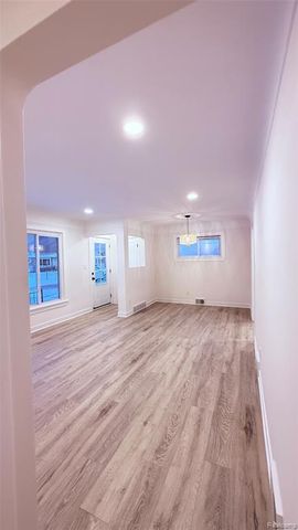 22304 California Street, Saint Clair Shores, MI 48080