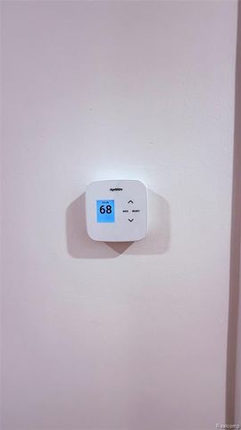 22304 California Street, Saint Clair Shores, MI 48080