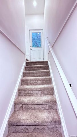 22304 California Street, Saint Clair Shores, MI 48080