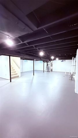 22304 California Street, Saint Clair Shores, MI 48080