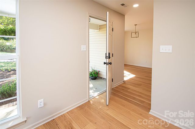 5101 Ashie Avenue, Matthews, NC 28104