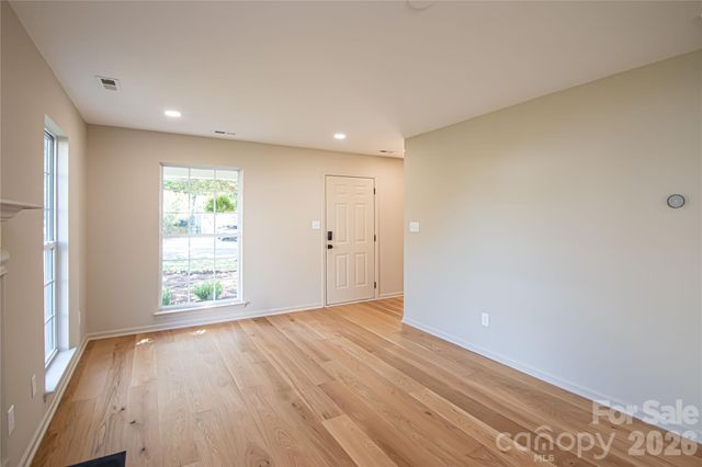 5101 Ashie Avenue, Matthews, NC 28104