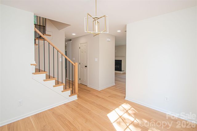 5101 Ashie Avenue, Matthews, NC 28104