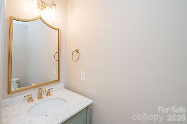 5101 Ashie Avenue, Matthews, NC 28104