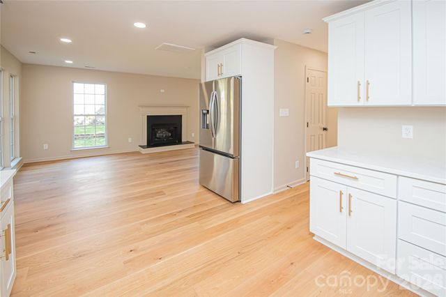 5101 Ashie Avenue, Matthews, NC 28104