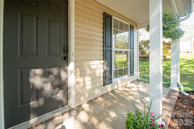 5101 Ashie Avenue, Matthews, NC 28104