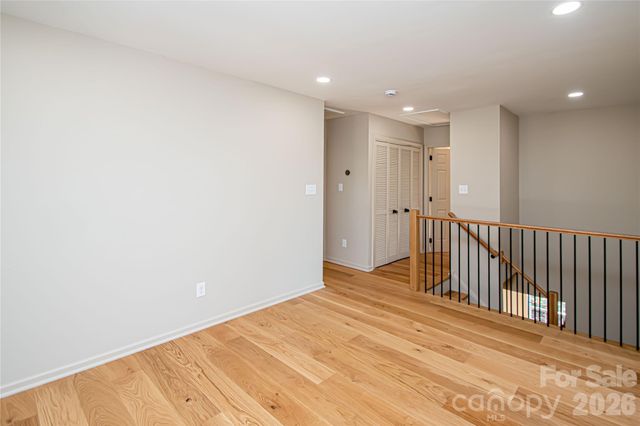 5101 Ashie Avenue, Matthews, NC 28104