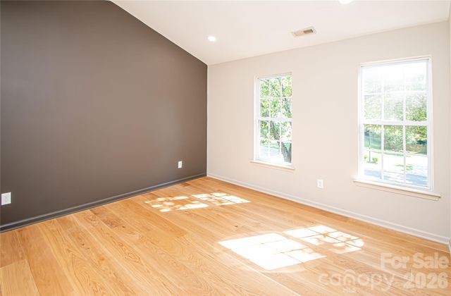 5101 Ashie Avenue, Matthews, NC 28104