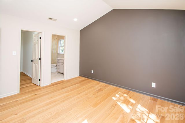 5101 Ashie Avenue, Matthews, NC 28104
