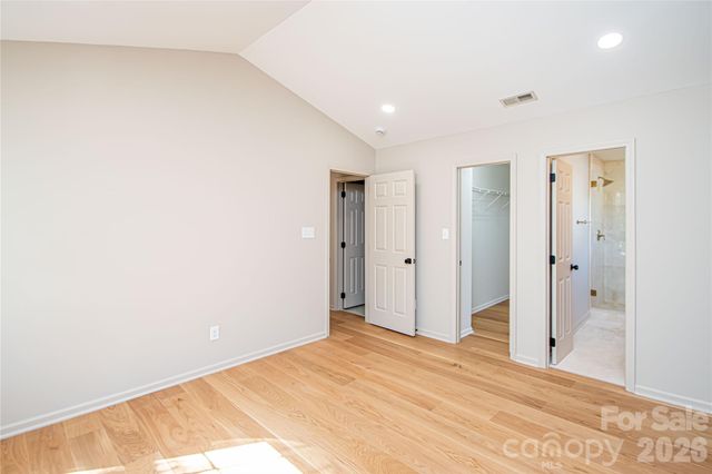 5101 Ashie Avenue, Matthews, NC 28104