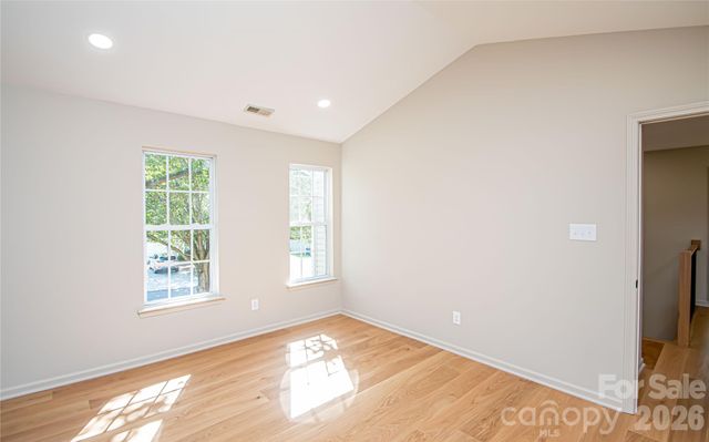 5101 Ashie Avenue, Matthews, NC 28104