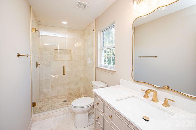 5101 Ashie Avenue, Matthews, NC 28104
