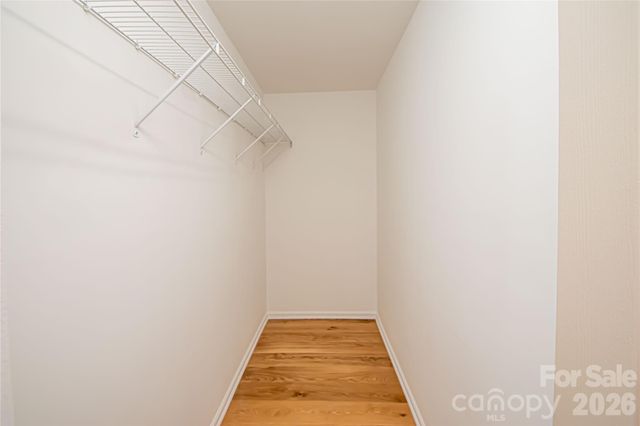 5101 Ashie Avenue, Matthews, NC 28104