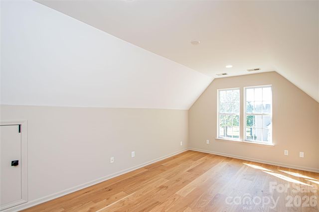 5101 Ashie Avenue, Matthews, NC 28104