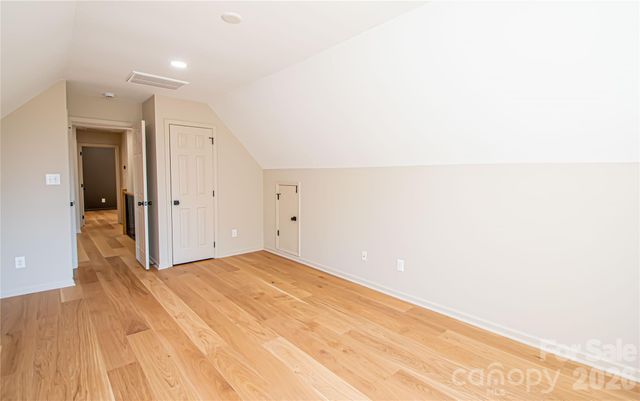 5101 Ashie Avenue, Matthews, NC 28104