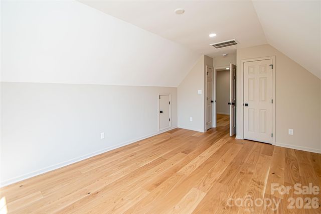5101 Ashie Avenue, Matthews, NC 28104
