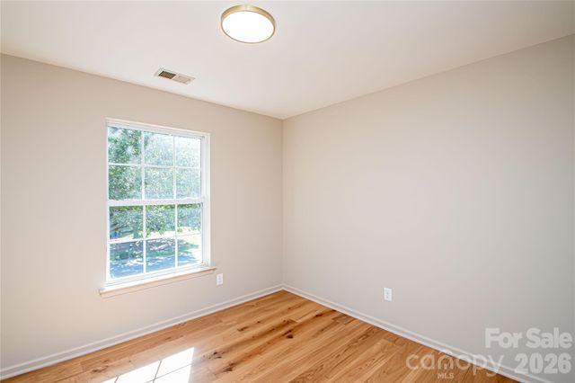 5101 Ashie Avenue, Matthews, NC 28104
