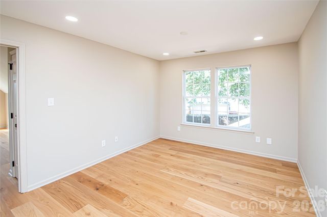 5101 Ashie Avenue, Matthews, NC 28104