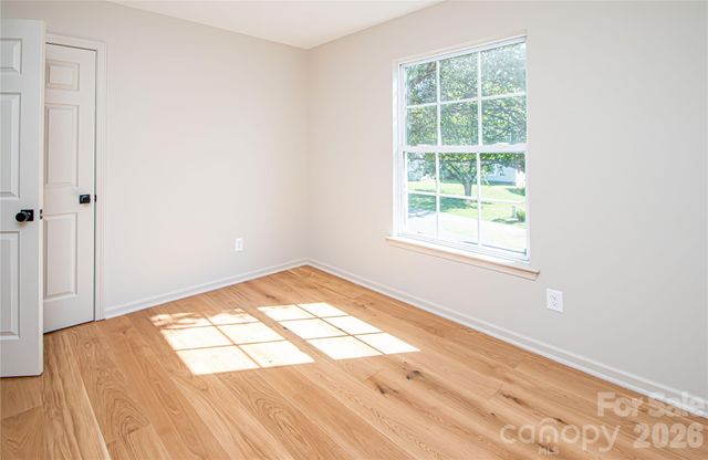5101 Ashie Avenue, Matthews, NC 28104