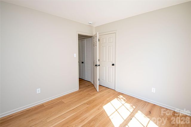 5101 Ashie Avenue, Matthews, NC 28104