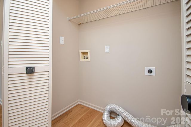 5101 Ashie Avenue, Matthews, NC 28104