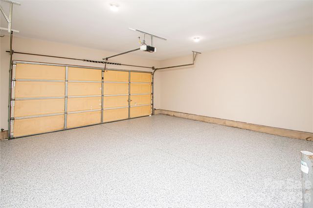 5101 Ashie Avenue, Matthews, NC 28104