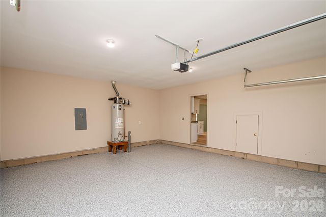 5101 Ashie Avenue, Matthews, NC 28104