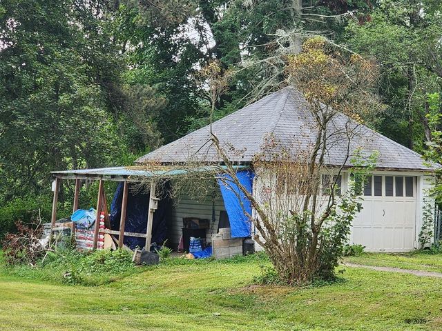 7 Oak Avenue, Sidney, NY 13838