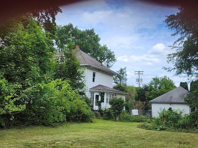 7 Oak Avenue, Sidney, NY 13838