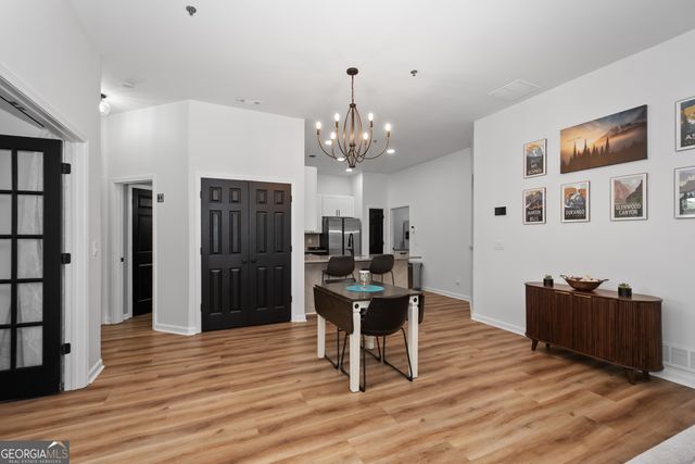 71 Thomaston Street, Newnan, GA 30263