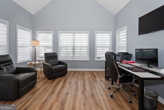 71 Thomaston Street, Newnan, GA 30263